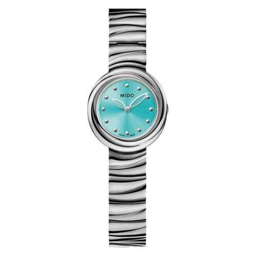 M050.009.11.041.00-̸ִ-26.5*24.9mm MidoֱŮʿ֮ϵʱСŮʿʯӢ3744.5Ԫ