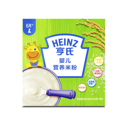 2511µ,ӤӪ׷250g*1 ӤӪ׷۸Ԫ23.9Ԫ