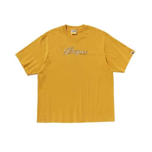 ۻ㣺ɫBKX XXL ײɫĸԳӡTBAPE2626.4Ԫ4(656.6Ԫ/)