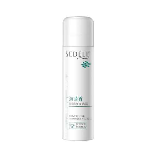200ml ʫʪˮϸˮ69.25Ԫ