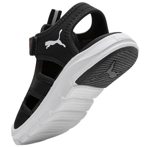 ɫ- 28 PUMAٷͯЬ¿ͯͯһŵ˶Ь͸Ьɳ̲Ь239Ԫ