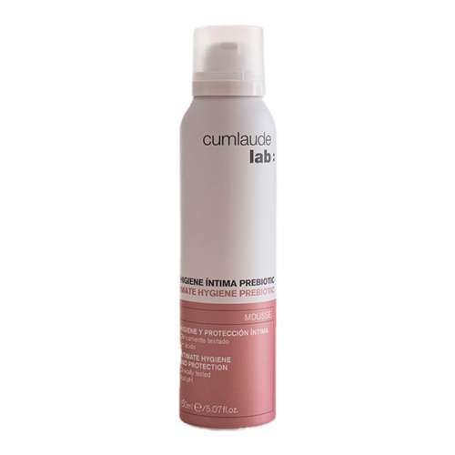 150ml 618ԪĽ˹ŮܴϴҺάʵ227.61Ԫ,ۺ75.87/