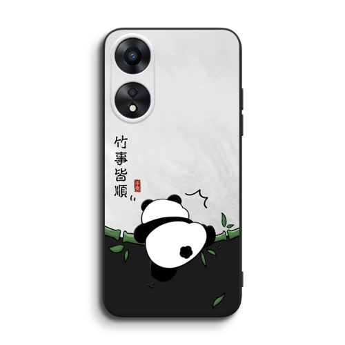OPPO A58 5G ڡڿ oppoa58Լշ¿ֻ1.68Ԫ