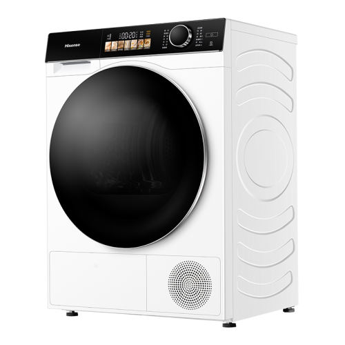DG100M5S 10kg 10ɻȫԶͲ˫ȱø»M5S4599.15Ԫ