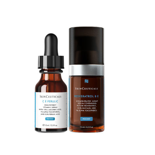 CE+RBE15ml ҹ龫2896Ԫ4(724Ԫ/)