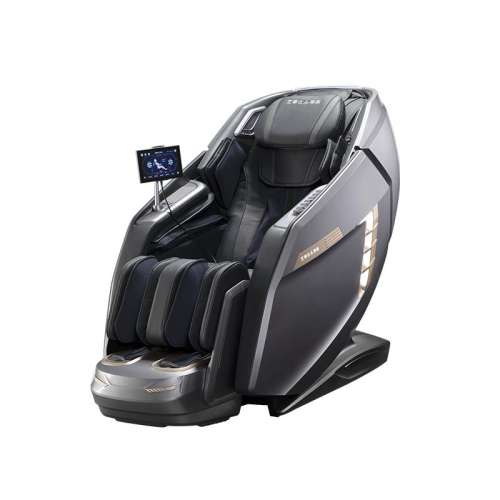 ջ--48Сʱ ֥ȫܰĦμ19999.75Ԫ