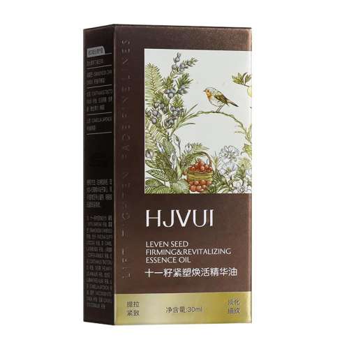 30ml ʮһѾ11ѻάeĦ沿29.88Ԫ(88VIP 95)