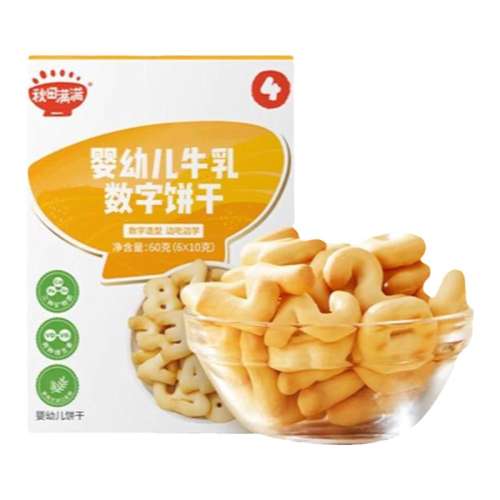 ţֱ60g ֱɲӰɰ15.7Ԫ