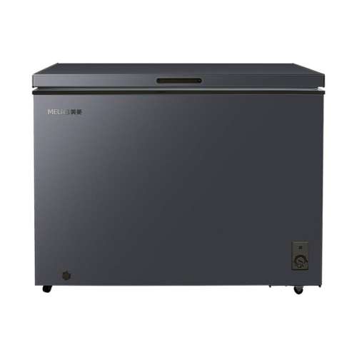 ڲBC/BD-301DT 301Lǿջ 301L20%743.2Ԫ