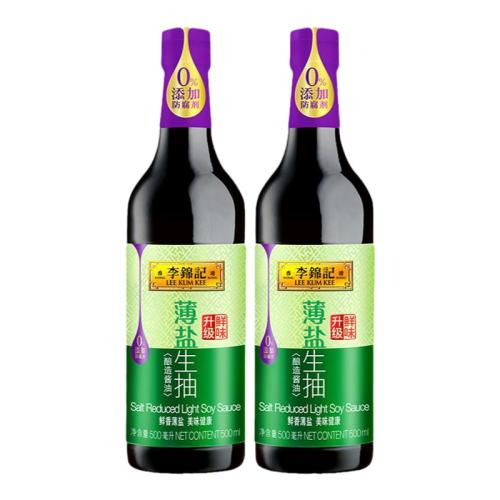 600g sku-Ǳϵ8.42Ԫ