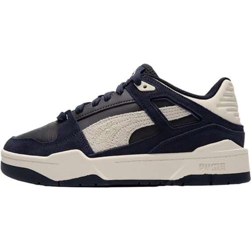 ۻ㣺392108-04 35.5/3/22cm ЬŮЬЬ˶Ь1025.01Ԫ3(341.67Ԫ/88VIP 95)