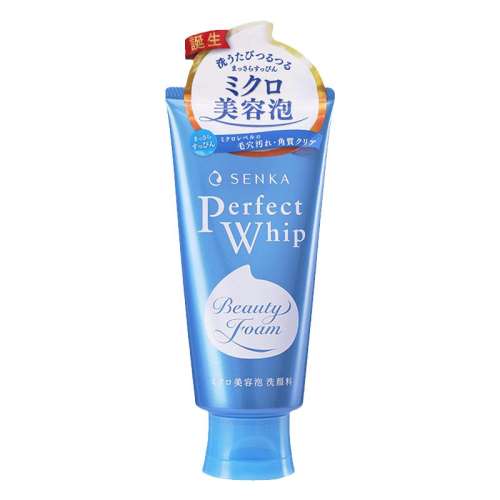 120g SENKA/ɺ油ˮʪϴ̿23.8Ԫ