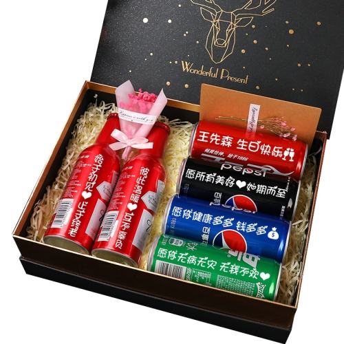 ˽ڡɴ+̿4ƿ¹ͷ+ רơʽʵ96.54Ԫ,ۺ32.18/
