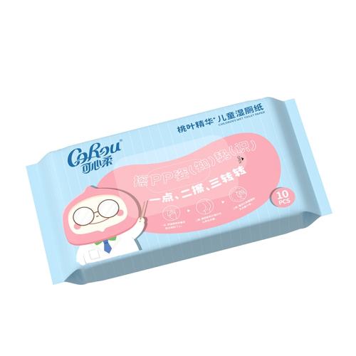 UlinkҶʪֽ101ʵ2.9Ԫ