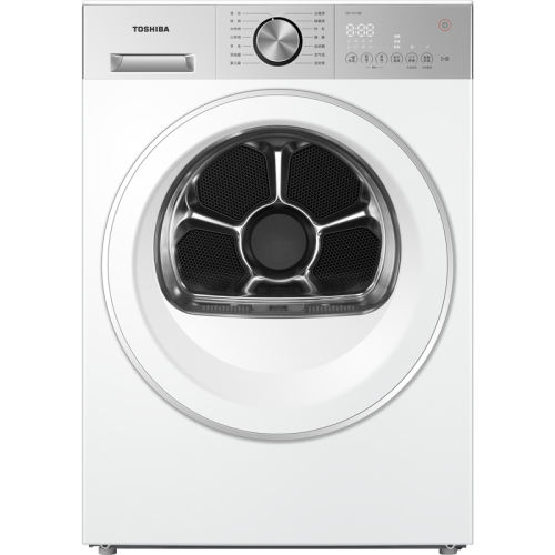 DH-10T18B 10kg洨 [۱618]֥2.0PROɻ4599.15Ԫ