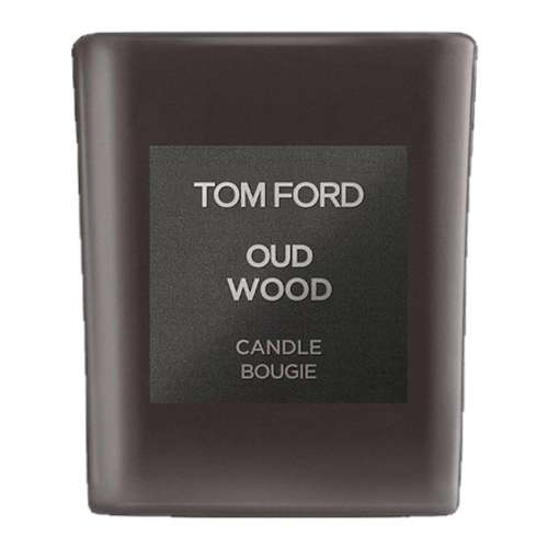仪ľ 220g ŷֱTom Fordķȫϵ220g仪ľ