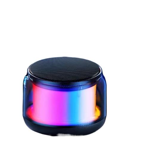 S100ŲС䡾HiFi9Dʡ֧TF+AUX+*ͳ ŲСߵڳزɳСڸ13.44Ԫ