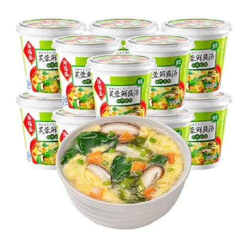 ʢݼʳʳ32.9Ԫ