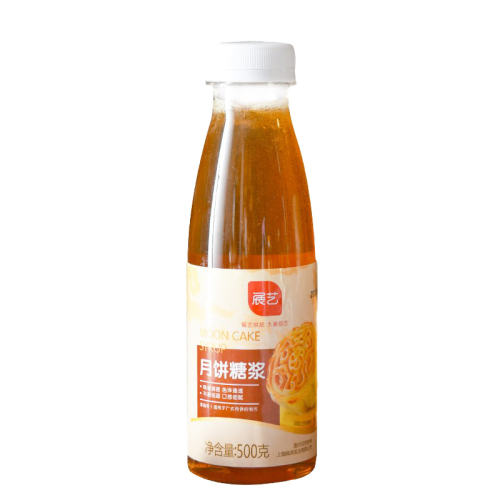Ӻ±ǽ250g תǽʽ±決ˮ6.8Ԫ