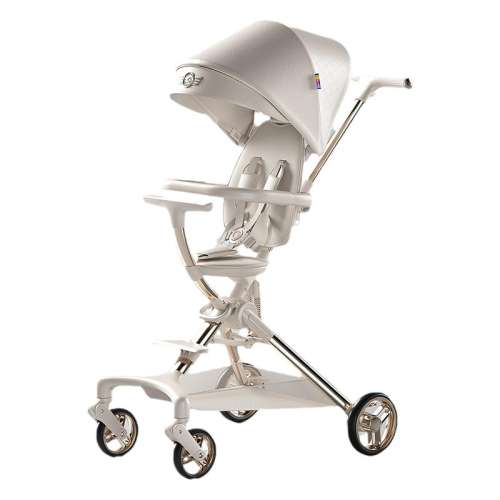 A9-ɺϡݰ桿 playkidsA9Ӥ۵޶ͯɡʵ398.15Ԫ