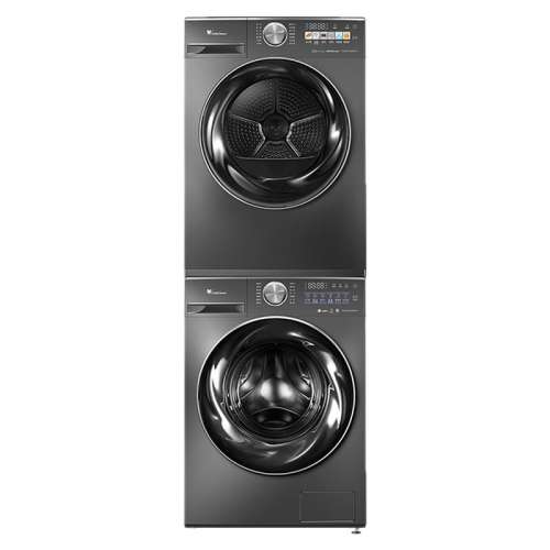 С3.0-ƷSC08P+VE10 СȱùͲϴװ10KG7199Ԫ