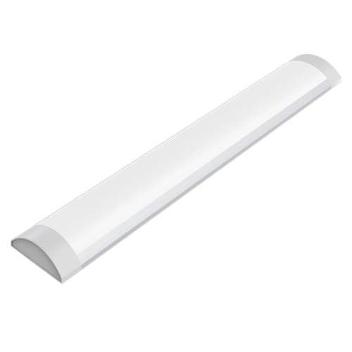  ÿID1ֻĲϽ 0.620W׹ ledƳܰ칫ƾʵ9.62Ԫ