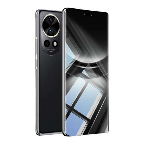 Ϊ nova 12 Pro AR͸塾2ƬȫˮĤָ ûΪnova12proֻĤnova12ProֻĤ¿12Pronova12ProȫˮĤĻĤPro78.4Ԫ5(15.68Ԫ/)