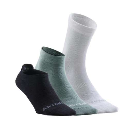 ۻ㣺Ͱɫ(6˫װ 35-38 ϿٯŮ˶(6˫װ)200.2Ԫ4(50.05Ԫ/)
