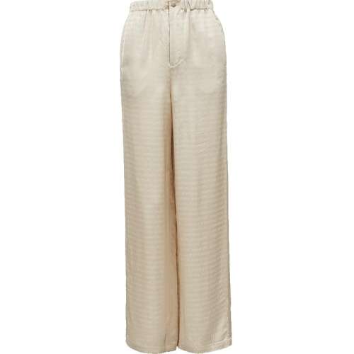 ۻ㣺C45 Ļɫ 155/60A/XS ONLYĸӡֱͲп925.6Ԫ4(231.4Ԫ/)