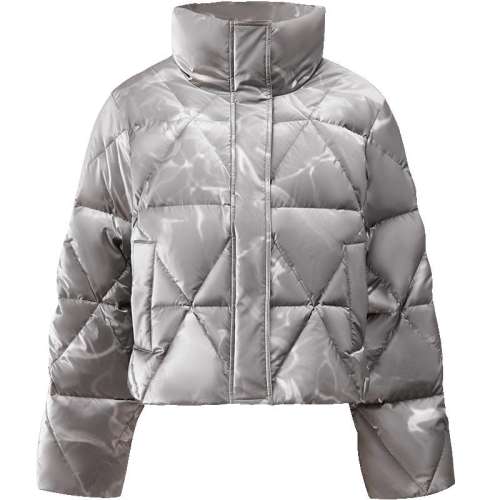 ۻ㣺D10 ɫƼ 155/76A/XS ONLY90Ѽޱů޷1999.2Ԫ3(666.4Ԫ/)