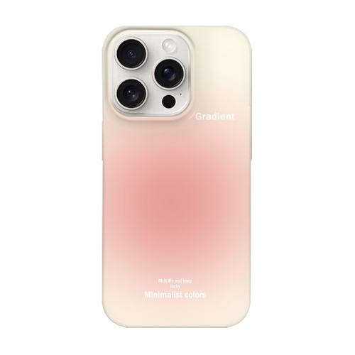 iPhone SE(������) �����ס�����Ӳ��-QL1667��ɫ���� ��ɫ��Ⱦ��������ƻ��ϵ���ֻ���ʵ��10.56Ԫ,�ۺ�5.28/��