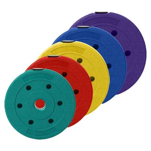 ��ɫ��Ƭ1����׾�2.8CM�� ����Ƭ����Ƭͨ�� ��ζ ���˵ذ�4.64Ԫ��2��(��2.32Ԫ/��)