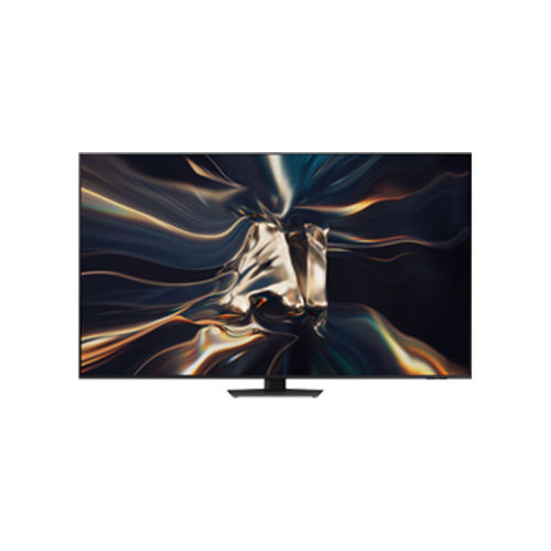 85Ӣ QA85QNX9DAJXXZɫ ٷ 85ӢMini LED AIܵӻ11499Ԫ