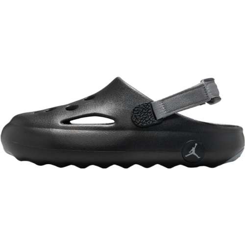 ڲHF5981-001 36 ϲNIKEͿ˴ͯЬJORDAN HYDRIP (GS)˶ЬHF5981-001225Ԫ