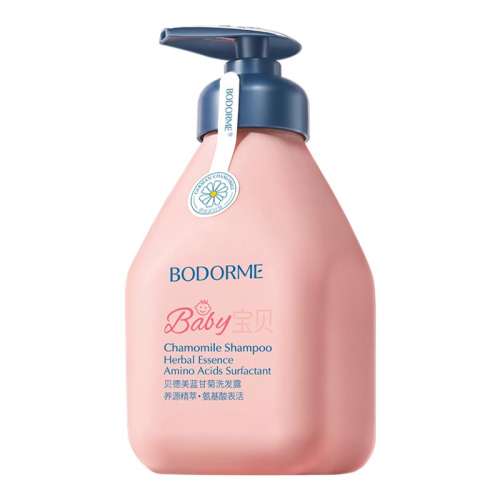 ϴˮ335ml+ʾϴˮ335ml 1620㸶βͯϴˮ3-12ϴŮϴԡװ101.15Ԫ
