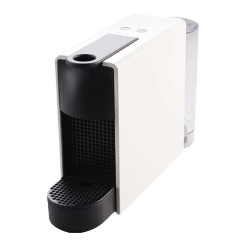 ƤүȻ(Ʒ) NespressoҿȻmini C30510.27Ԫ