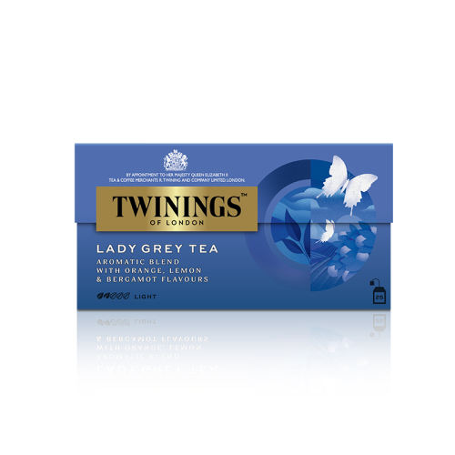 50g Ů*1У25 ŮTWININGSʵ64.24Ԫ,ۺ32.12/