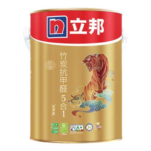 ̿ȩһ5L 齺ˢ̿ùȩһ̿ٷ349Ԫ