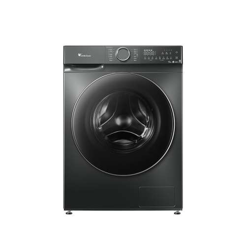 TD120V618PLUS 12kg С12KGˮħϴһ3299Ԫ