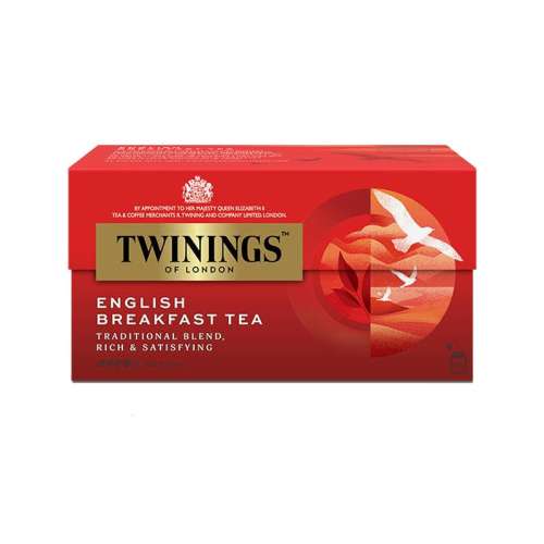 ۻ㣺50g ӢʽͲ ӪtwiningsŷްķҶ27.62Ԫ