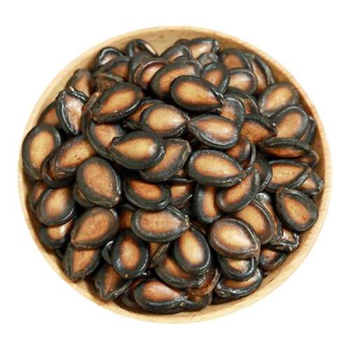 װζ500g*1 ڽ»÷ζ13.9Ԫ