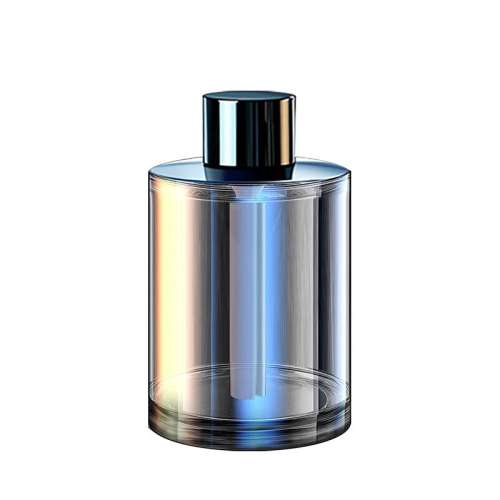ۻ㣺 ˬ160ml ޹Һ160ML40.84Ԫ2(20.42Ԫ/)