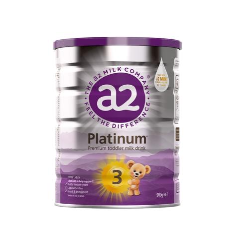 ڲa 2 platinum׽ 3 900g 3 a2׽׶䷽̷3A21-4900g591Ԫ