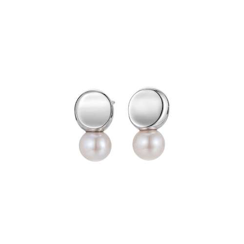 Լơ925룬£6-6.5mm ܴԲǿ⵭ˮٴ237.15Ԫ