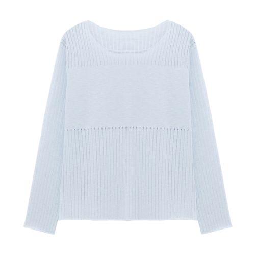 ɫ S Basic House/ټҺο֯Ůļ¿Բ179.12Ԫ