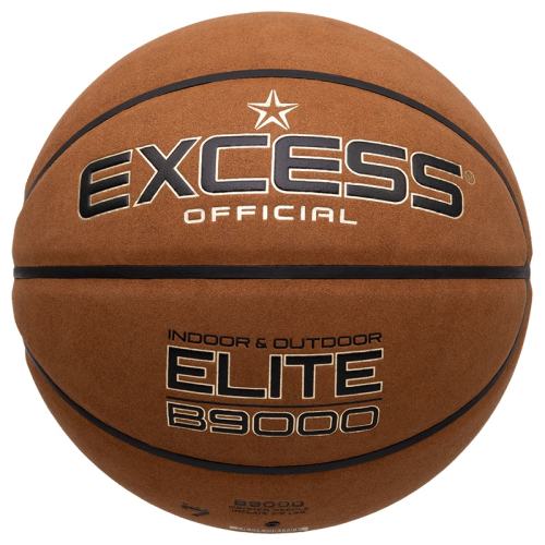 B9000-2F ëˡר Ӳĥ-ȫ ߺ(׼) EXCESSëƤĥ