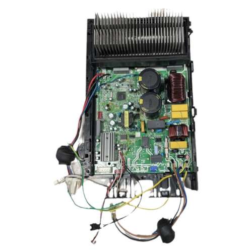 ԭװǽBP2ͨð ԭװյKFR-35W/BP3N1346Ԫ2(173Ԫ/)