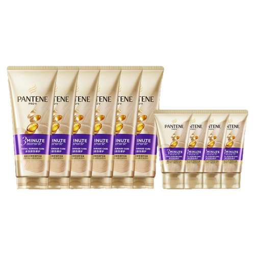 48Сʱ޻ݮ180ml*6 ֱβ20㿪ۡ漣149Ԫ