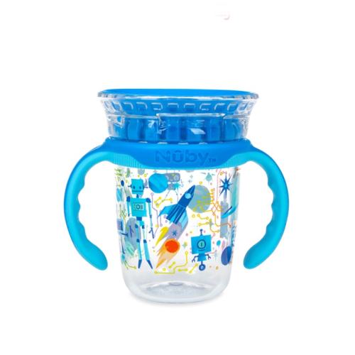240mL ϲС¹С240ML ӪħNuby/Ŭֱˮʵ43.84Ԫ