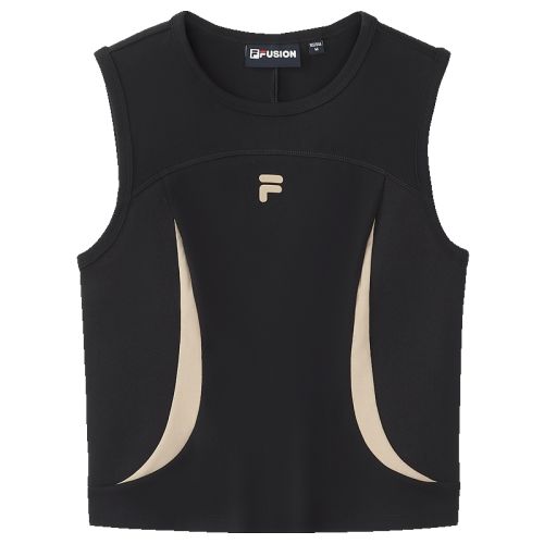 155/76A/XS ɫ-BK FILA FUSIONŮʿ֯459Ԫ